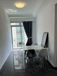 Kellock Lodge (D10), Apartment #617626741